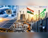 Kaynes To Waaree: Jefferies' Buy And Sell Calls On India's Industrial Boom