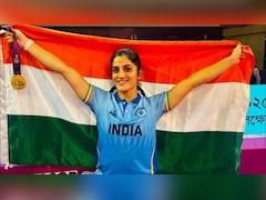 Not Pressure, Its Motivation: India Women Chase Another Asian Games Kabaddi Gold