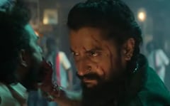 Box Office: <i>The Paradise</i> Is On Its Way To Enter Rs 100 Crore Club In India