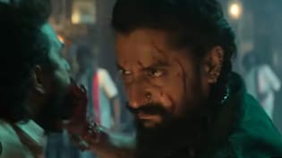 <i>The Paradise</i> Box Office Collection Day 4: Nani's Big-Ticket Film Is On Its Way To Enter Rs 100 Crore Club In India