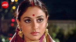 अमिताभ और जया का 53 साल पुराना वो गाना, हर कपल की लिस्ट में जरूर होता है शामिल, लता-रफी की आवाज ने बना दिया पति-पत्नी के रिश्ते की पहचान