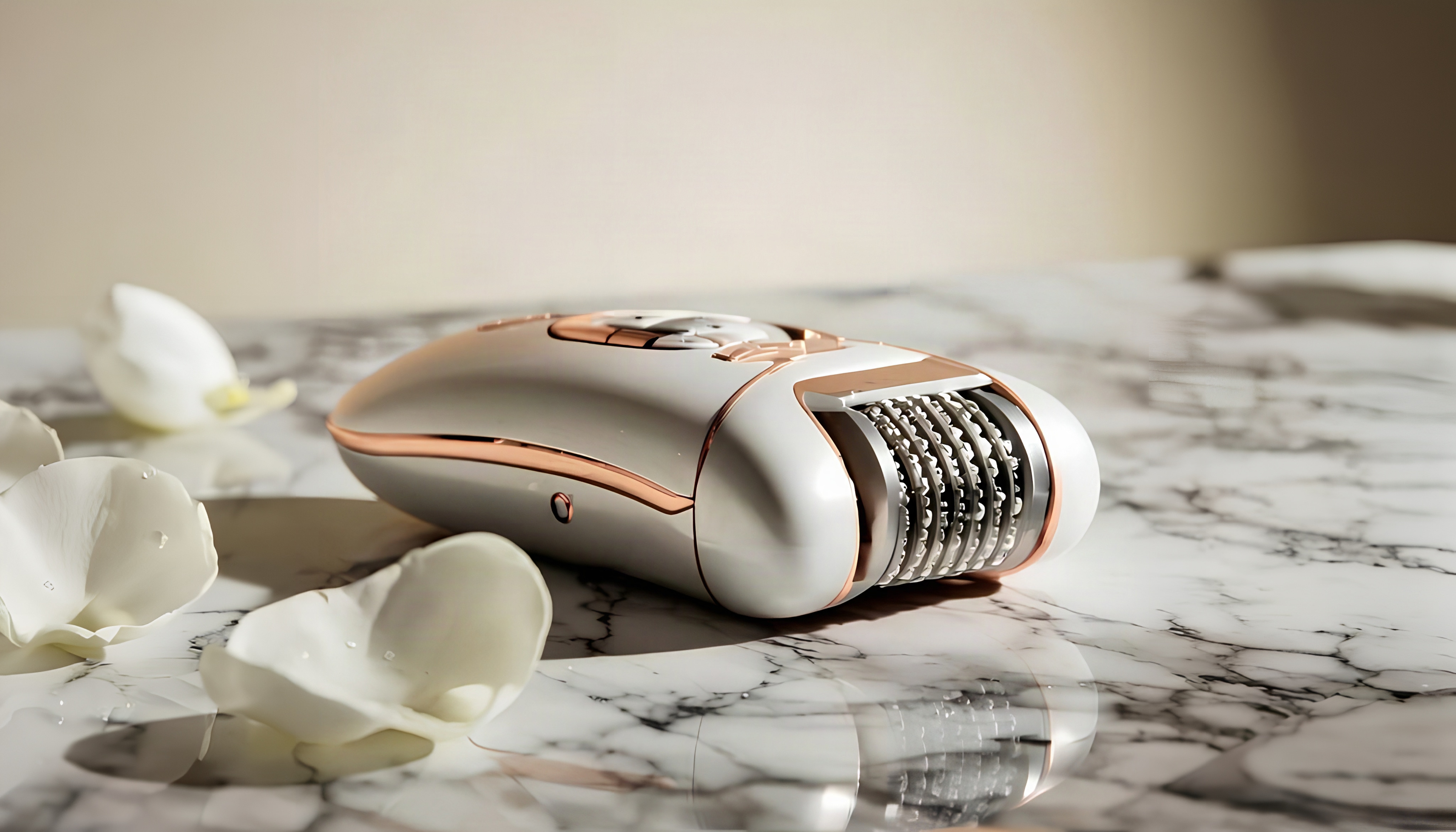 Some Hair Removal Devices To Consider