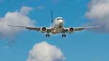 Direct Delhi-Guangzhou Flights Return: 5 Places Visitors Shouldn't Miss