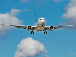 Direct Delhi-Guangzhou Flights Return: 5 Places First-Time Visitors Shouldn't Miss