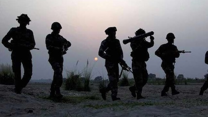 10 Years Later, New Details Of India's Surgical Strikes Revealed