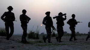 10 Years Later, New Details Of India's Surgical Strikes Revealed