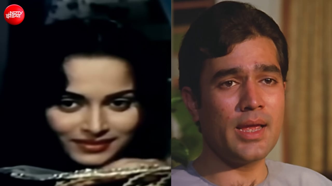 दो दौर, दो सदाबहार गाने, लेकिन एक बात कॉमन! ‘चौदहवीं का चांद हो’ और ‘कहीं दूर जब दिन ढल जाए’ का दिलचस्प कनेक्शन
