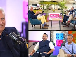 1965 भारत-पाक वॉर के हीरो का आखिरी इंटरव्यू: निधन से तीन दिन पहले  NDTV को बताया था कि जंग में हुआ क्या था!