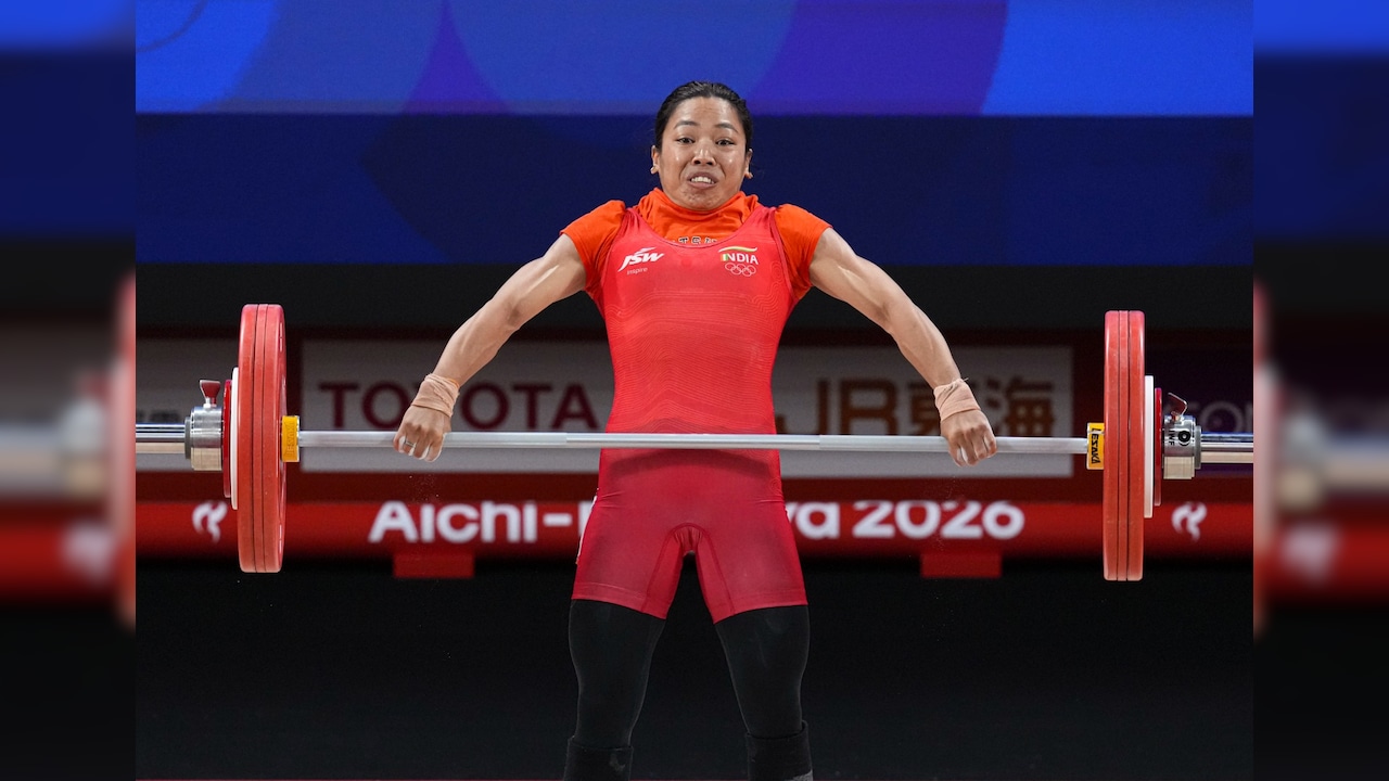 Asian Games 2026 Live: मीराबाई के सिल्वर के बाद वुशु में भी मेडल पक्का, रोशिबिना देवी ने फाइनल में बनाई जगह