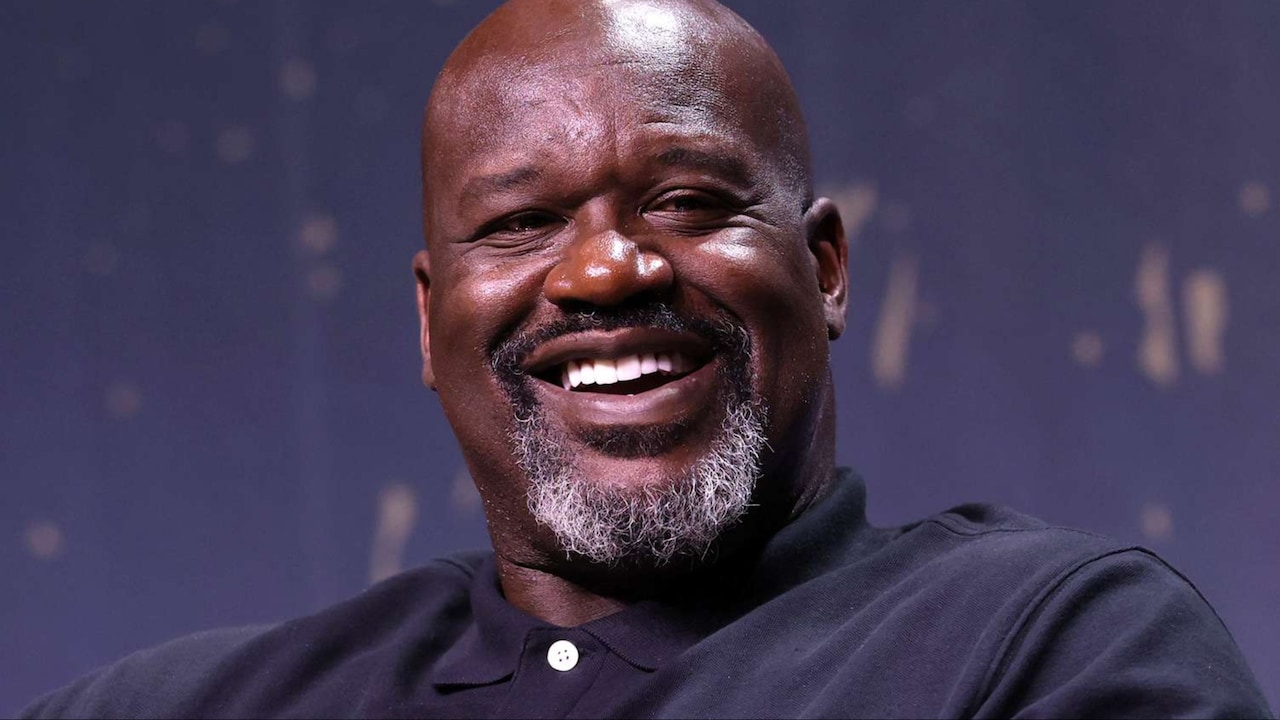 Did Shaquille O'Neal Offer Sophie Rain $5 Million To Spend A Night Together? Viral Claim Debunked