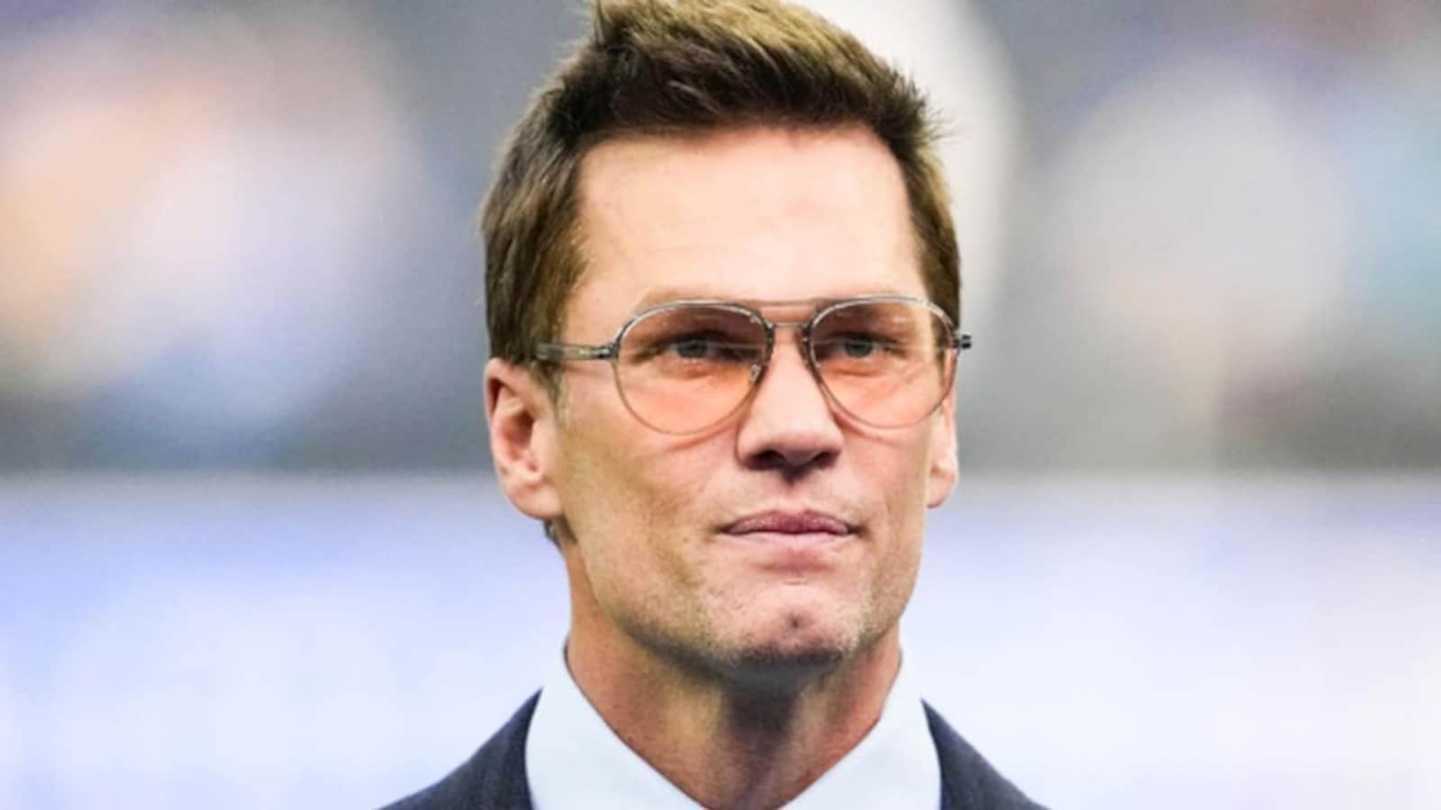 Tom Brady’s $375 Million Deal Sparks Salary Standoff Between Troy Aikman And ESPN