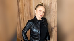 No 'Foul Play' In <i>Scream 4</i> Actor Hayden Panettiere's Death, Toxic Effects Of Drugs Cited