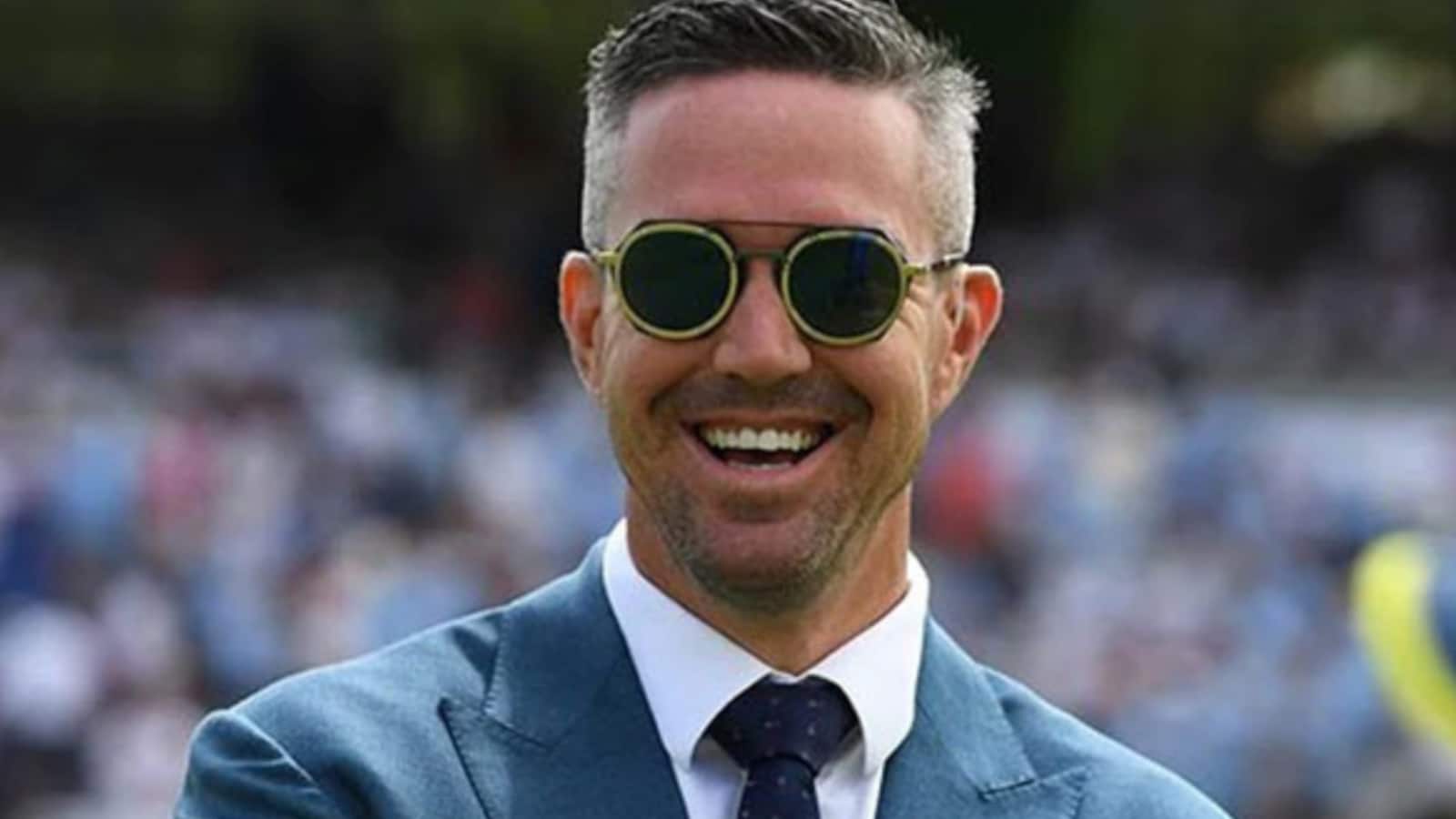 Kevin Pietersen To Put On England Jersey 1st Time In 12 Years, Given Important Role Before World Cup 2027