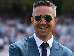 Kevin Pietersen Makes Shock England Return, Takes Up Mentor's Role In White-Ball Team