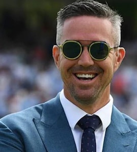 Kevin Pietersen To Put On England Jersey 1st Time In 12 Years, Given Important Role Before World Cup 2027