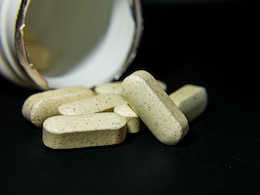 How Much Biotin Should You Take Daily For Severe Hair Fall?