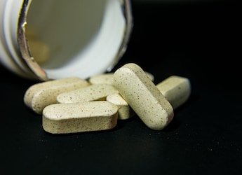 How Much Biotin Should You Take Daily For Severe Hair Fall? Doctor Explains The Exact Dose