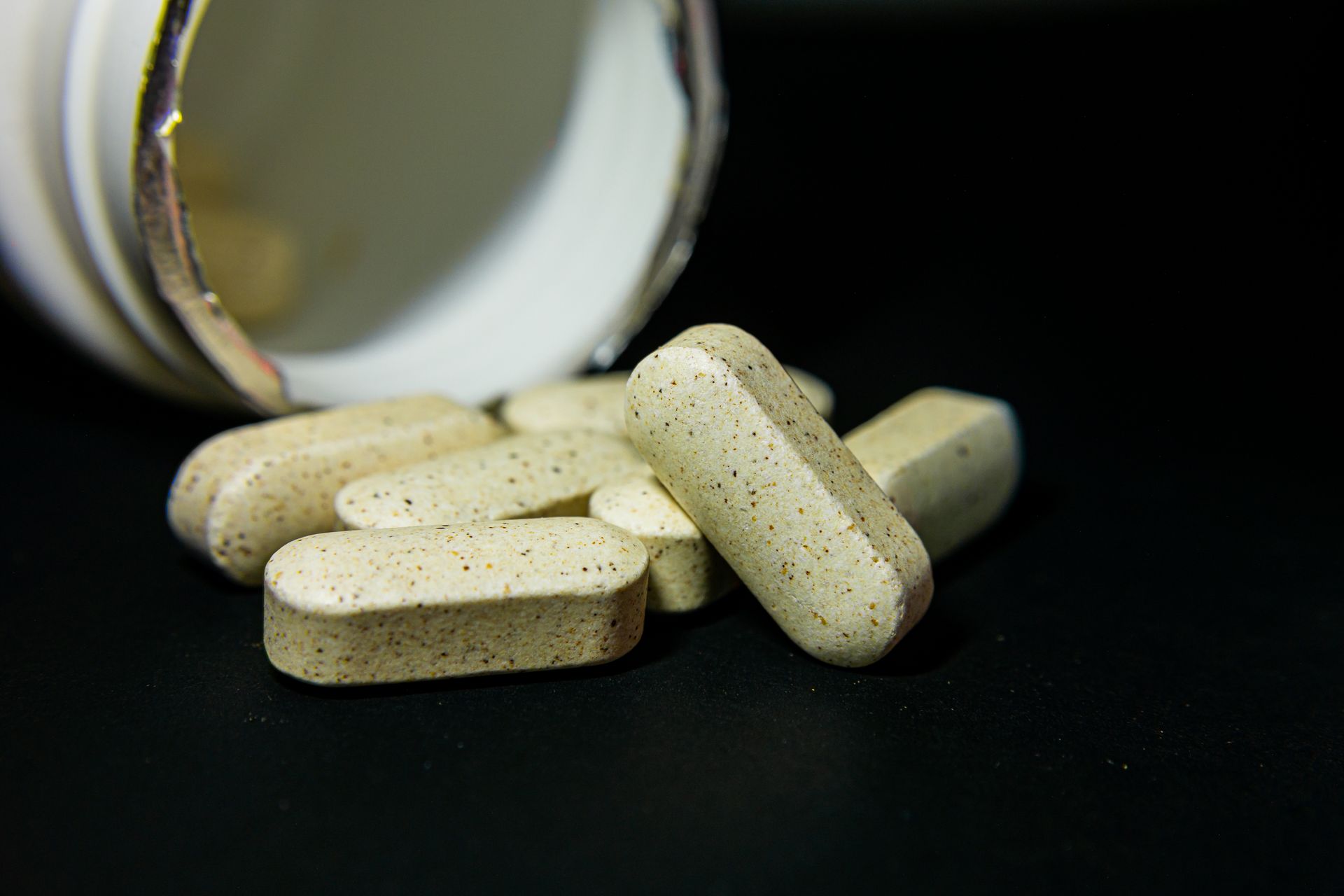 Biotin supplements for severe hair fall could prove effective when used safely