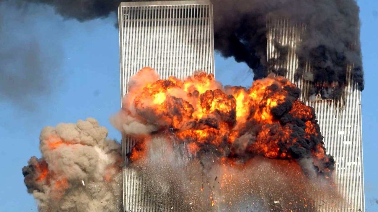 9/11 के बाद कैसे रूस और अमेरिका के बीच सुधर गए थे रिश्ते, फिर अचानक क्या बिगड़ा?