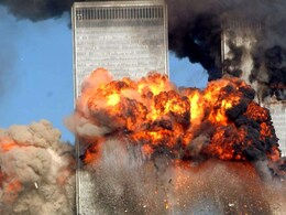 9/11 के बाद कैसे रूस और अमेरिका के बीच सुधर गए थे रिश्ते, फिर अचानक क्या बिगड़ा?