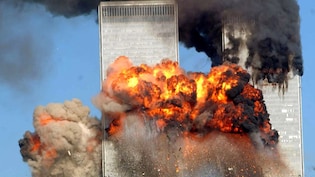 9/11 के बाद कैसे रूस और अमेरिका के बीच सुधर गए थे रिश्ते, फिर अचानक क्या बिगड़ा?