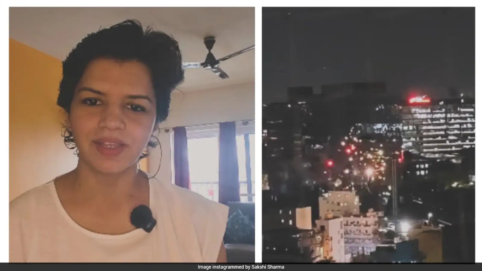 Entrepreneur Shares Humorous Experiences of Living on 20th Floor of High-Rise