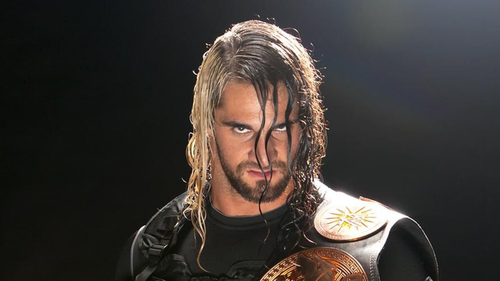 "One Of The Best Wrestlers": Seth Rollins Praises Current WWE Champion During His Absence