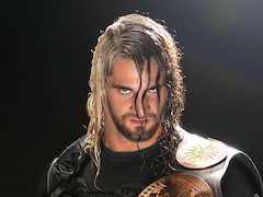 "One Of The Best Wrestlers": Seth Rollins Praises Current WWE Champion During His Absence
