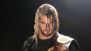 "One Of The Best Wrestlers": Seth Rollins Praises Current WWE Champion During His Absence