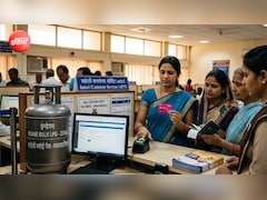 एक अक्टूबर से LPG सिलेंडर की सब्सिडी,  मुफ्त बस यात्रा से लेकर पेट्रोल लेने का नियम भी बदलेगा, क्या होगा असर