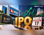 NSE IPO Opens Tomorrow: Check GMP, Valuations, Other Issue Details. Should You Apply?