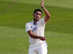South Zone vs North Zone, Duleep Trophy 2026 Semi-Final Day 4: Live Score Updates