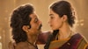 "Completely False": Ranabaali Makers Clarify Reports Of Ticket Price Hike