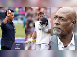 जो रूट तोड़ेंगे सचिन तेंदुलकर का टेस्ट वर्ल्ड रिकॉर्ड? विव रिचर्ड्स ने कर दी बड़ी भविष्यवाणी, टेस्ट इतिहास में सबसे ज्यादा रन बनाने वाले टॉप 10 बल्लेबाज