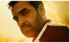 Box Office: <i>Mirzapur The Movie</i> Misses Rs 200 Crore Mark In India