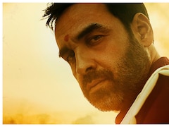 <i>Mirzapur The Movie</i> Box Office Collection Day 13: Pankaj Tripathi Film Faces Strong Competition From <i>Hanuman Ansh</i>, Misses Rs 200 Crore Mark In India