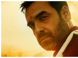 <i>Mirzapur The Movie</i> Box Office Collection Day 13: Pankaj Tripathi Film Faces Strong Competition From <i>Hanuman Ansh</i>, Misses Rs 200 Crore Mark In India