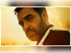 Mirzapur The Movie Box Office Collection Day 10: Pankaj Tripathi Starrer's Strong Run Remains Intact