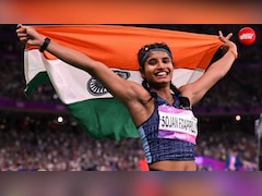'बेटी को उस आदमी के पास क्यों भेज रहे हो,'  ड्राइवर पिता ने सुने समाज के ताने, आसान नहीं था सिल्वर तक का सफर