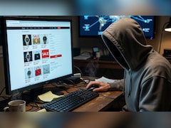Google Search Trap? How Indians Are Losing Crores To Fake Websites