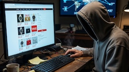Google Search Trap? How Indians Are Losing Crores To Fake Websites