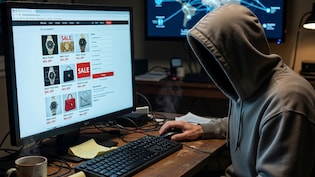 Google Search Trap? How Indians Are Losing Crores To Fake Websites