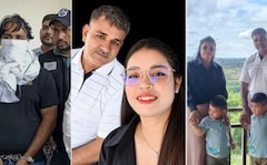 From Fugitive To Mogul: How A Haryana Gangster Restarted Life In Cambodia