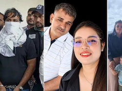From Parole To Disco: How A Haryana Gangster Built An Empire In Cambodia