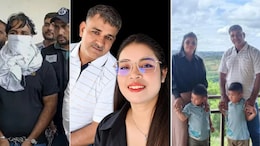 From Fugitive To Mogul: How A Haryana Gangster Restarted Life In Cambodia