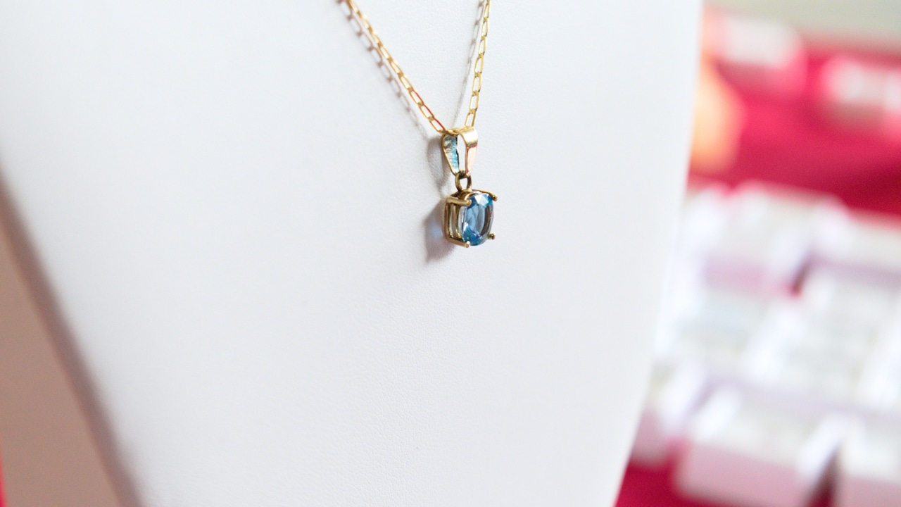 Celebrate your friendship with a gift that shines as bright as your bond. Celebrate your friendship with a gift that shines as bright as your bond.