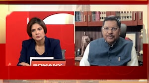 BR Gavai On SC/ST Creamy Layer: "I See No Logic In Children Continuing To Get Benefits"