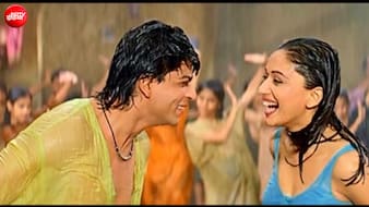 बॉलीवुड गीत पहेली: लता मंगेशकर- उदित नारायण के 'चक धूम धूम' गाने में कितनी बार आए थे चक और धूम शब्द?