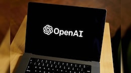 OpenAI Launches GPT-6.1 Terra With 50% Lower API Pricing, And Improved Capabilities