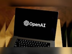 'Can Work Towards Your Goals 24/7': OpenAI Introduces 'Always On' AI Agent | Explained